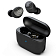 Наушники JLab GO Air POP Black