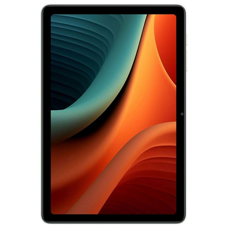 Планшет Blackview OSCAL PAD 30 Wi-Fi 4/128GB Green EU