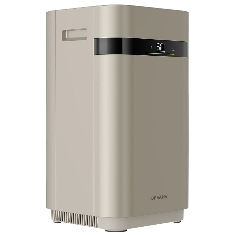 Зволожувач повітря Dreame H40