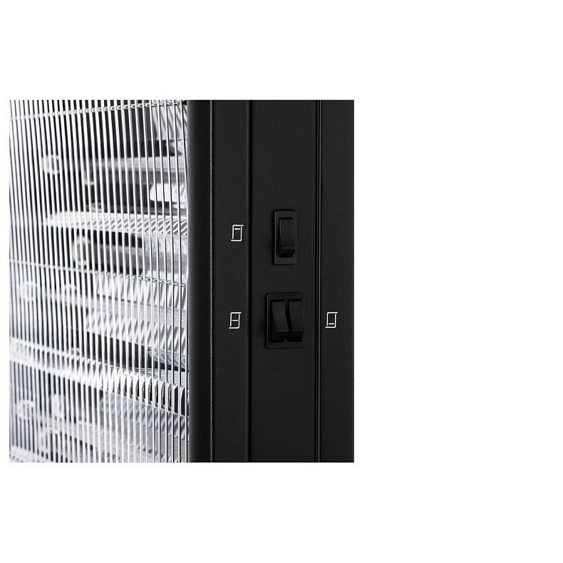 Инфракрасный обогреватель Ardesto IHS-1650