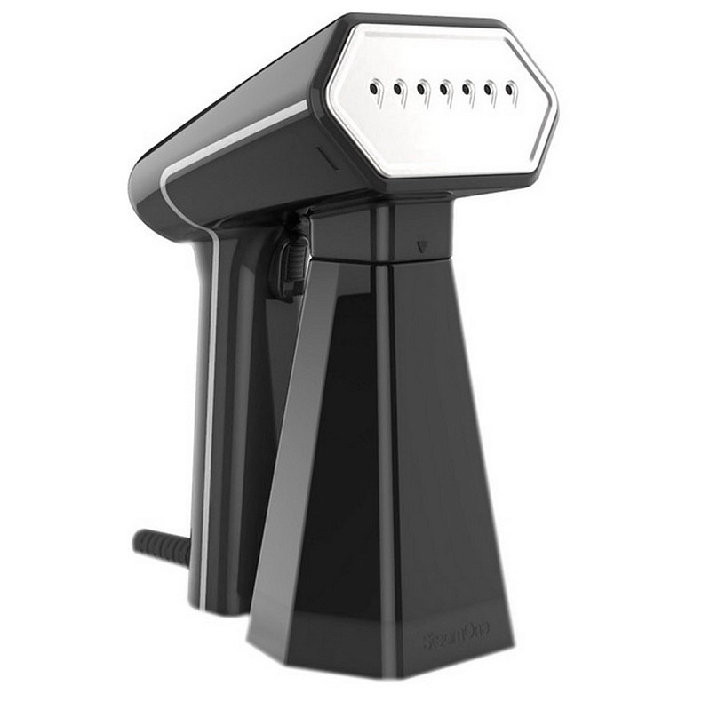 Отпариватель SteamOne SN300SB-A