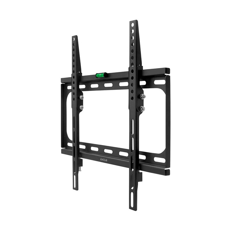 Кронштейн ACCLAB AL-FR40T