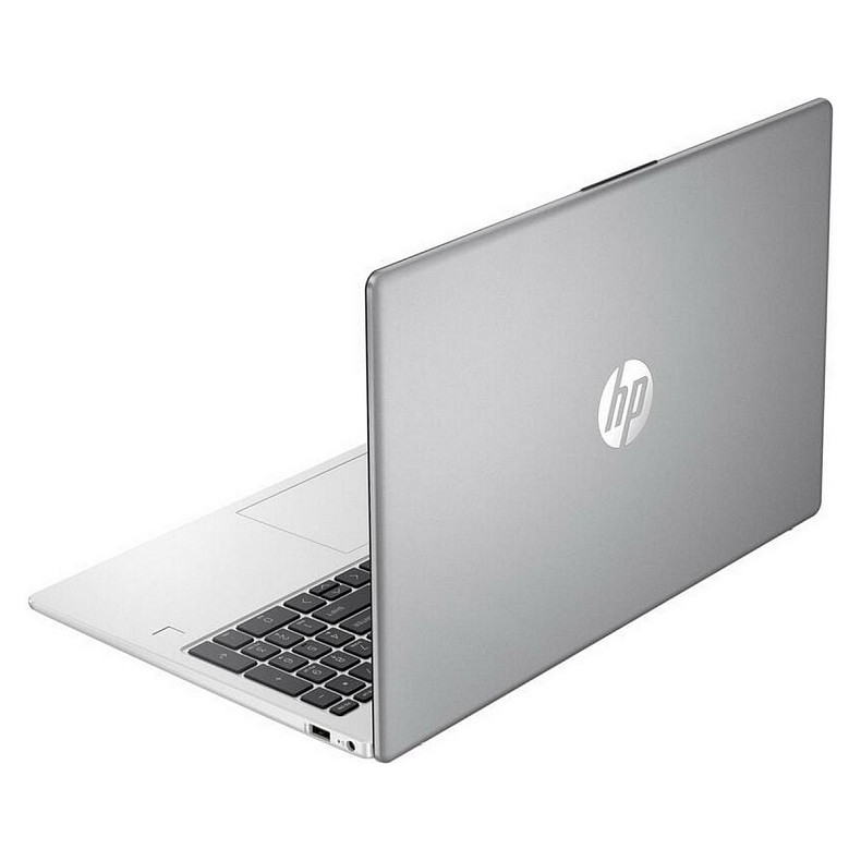 Ноутбук HP 250 G10 (AD1X7ET) Silver
