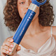 Стайлер CECOTEC Bamba CeramicCare 12in1 AirGlam Blue