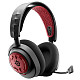 Гарнитура STEELSERIES Arctis Nova 7 Wireless, Diablo IV Edition (61555)