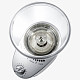 Кофемолка электрическая NIVONA CafeGrano NICG 130