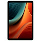 Планшет Blackview OSCAL PAD 30 Wi-Fi 4/128GB Green EU