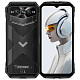 Смартфон Doogee V Max Plus 16/512GB Black EU