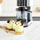 Мороженица Ninja Ice Cream Maker NC300EU