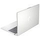 Ноутбук HP 15-fc0048ua (91L21EA) Silver