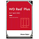 Жорсткий диск WD Red Plus 8.0TB 5700rpm 128MB (WD80EFZZ)