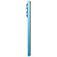 Смартфон Xiaomi Poco X5 Pro 5G 8/256GB Dual Sim Blue EU