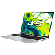 Ноутбук Acer Aspire Lite AL16-54P-51G4 (NX.D76EU.008) Silver