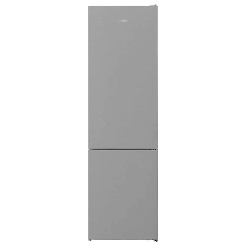 Холодильник Indesit INK25402S4E