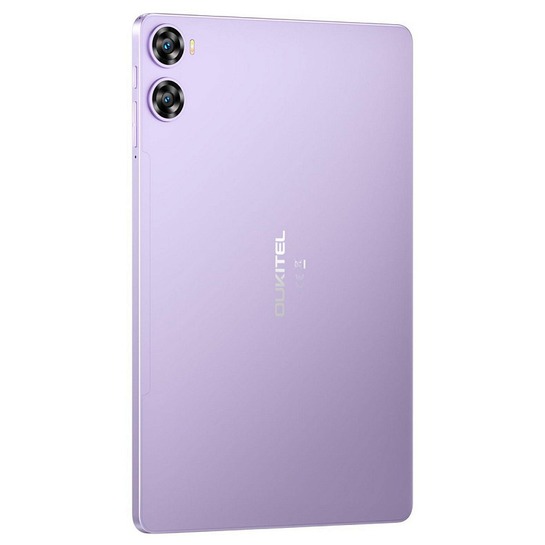 Планшет Oukitel OT9 4/128GB Purple