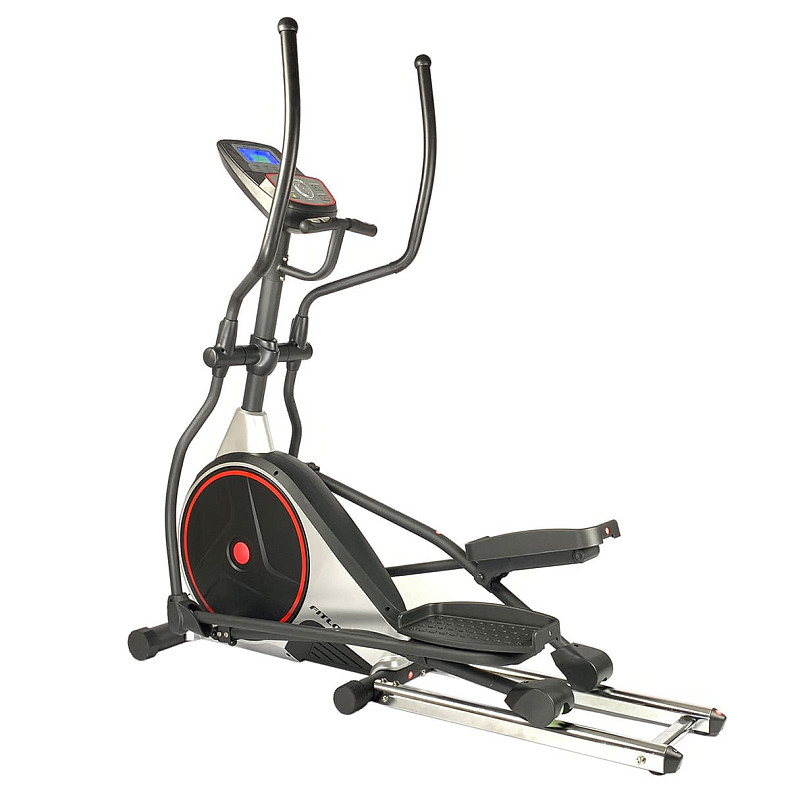 Орбітрек FitLogic BK8731TPU