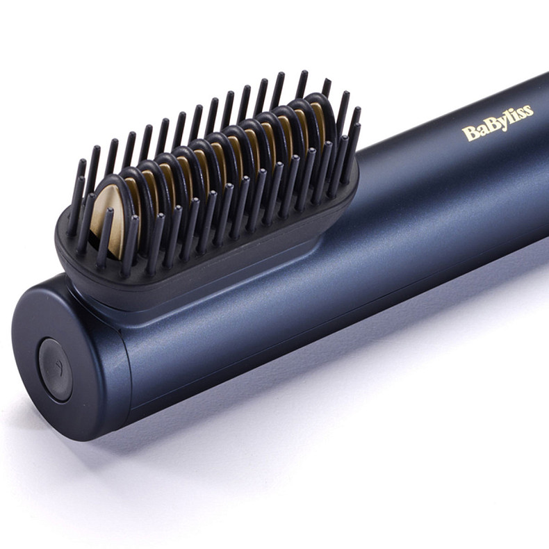 Фен-щітка Babyliss AS6550E