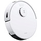 Робот-пилосос Ecovacs Deebot Ozmo N20 Pro Plus (DKX55) White