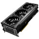 Видеокарта RTX 4070 Ti Super 16GB GDDR6X GameRock OmniBlack Palit (NED47TS019T2-1020Q)