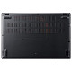 Ноутбук Acer Aspire 7 A715-76G (NH.QN4EU.007) Black