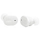 Навушники JBL Tune Buds 2 White (JBLTBUDS2WHT)