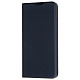 Чeхол-книжка BeCover Exclusive New Style для ZTE Blade A35 Blue (712605)