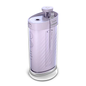 Ирригатор Philips HX3333/23 Ирригатор Philips HX3333/23