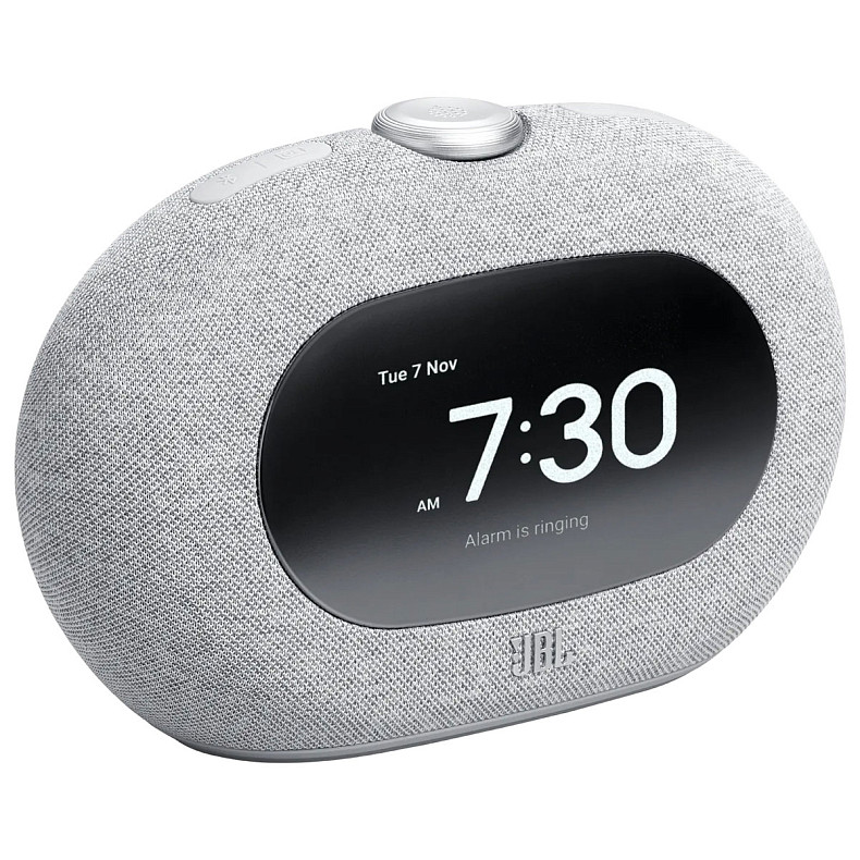 Акустическая система JBL Horizon 3 Grey (JBLHORIZON3GRYEP)