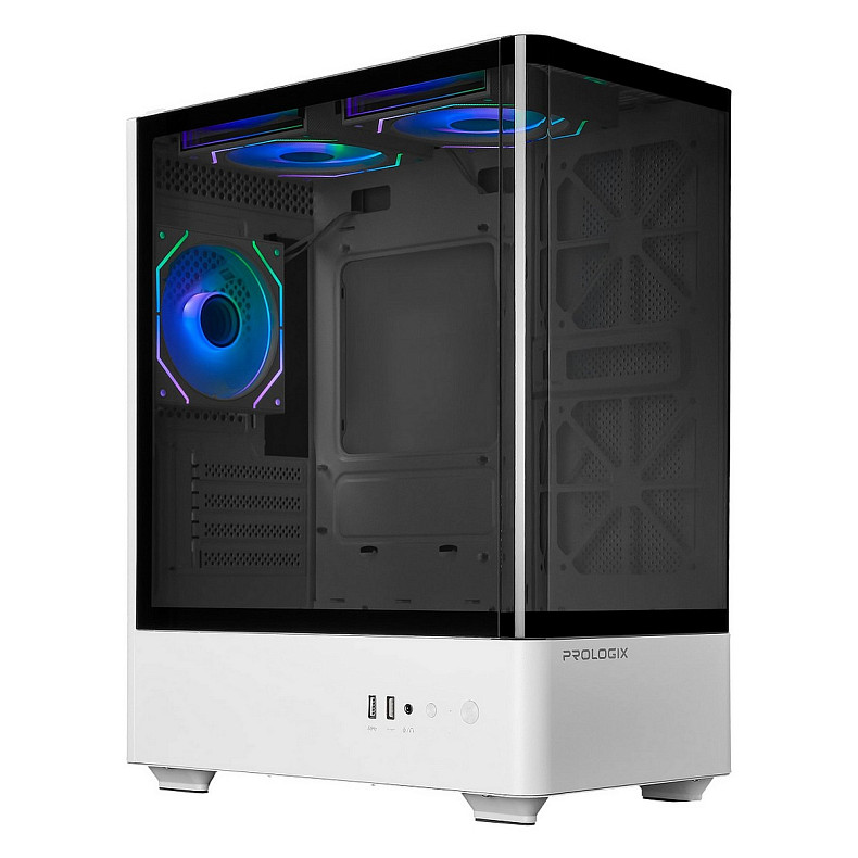 Компьютер ASGARD (A96X.32.S10.56T.6031)