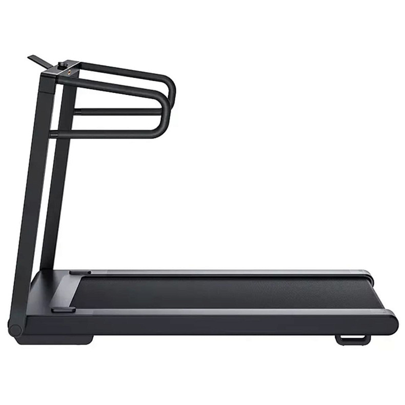 Електрична бігова доріжка KingSmith TR50 Walkingpad Treadmill TRM1FUD