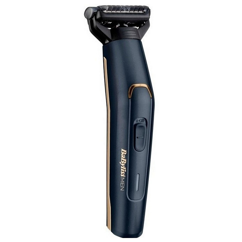 Триммер для тела Babyliss BG120E