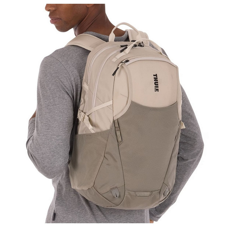Рюкзак THULE EnRoute 26L TEBP4316 (Pelican/Vetiver)