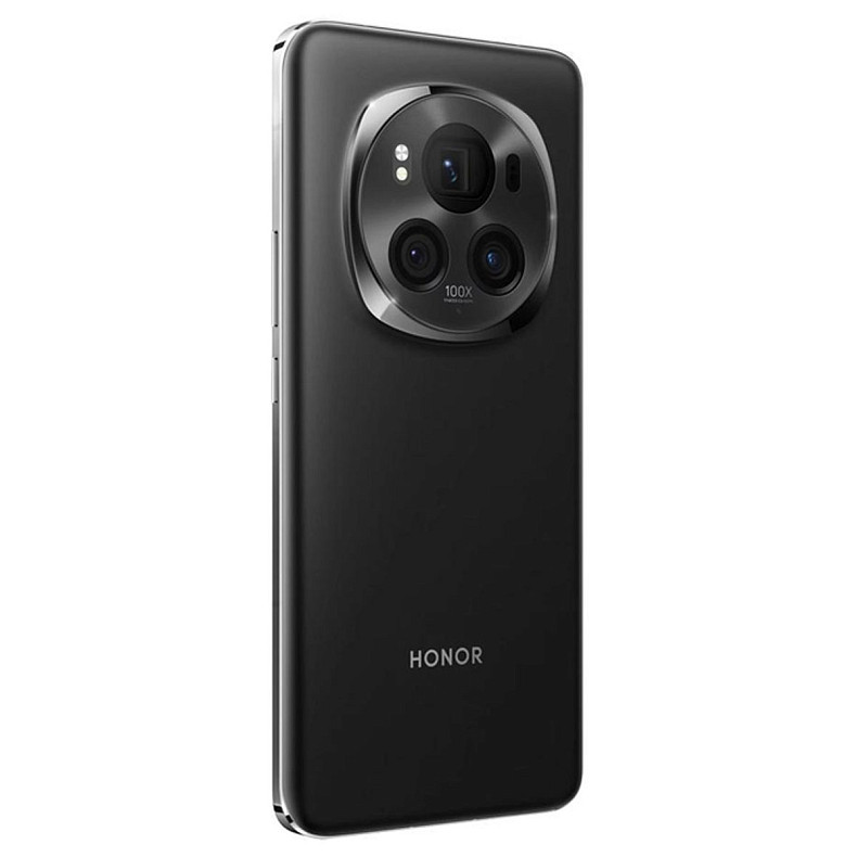Смартфон Huawei Honor Magic6 Pro BVL-N49 16/1TB Black EU_