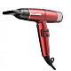 Фен Ga.Ma IQ Lite Max Red (PH6035.RD)
