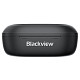 Наушники Blackview TWS AirBuds 60 Black