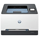 Принтер HP Color LaserJet Pro 3203dw (499N4A)