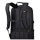 Рюкзак THULE EnRoute 21L TEBP4116 (Black)