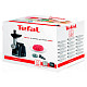 М'ясорубка Tefal NE105838