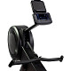 Гребной тренажер FitLogic R2201P