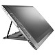 Підставка для Cintiq Pro 13/16