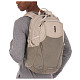 Рюкзак THULE EnRoute 26L TEBP4316 (Pelican/Vetiver)