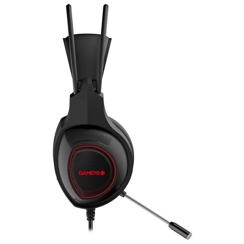 Гарнитура GamePro Headshot (HS560)