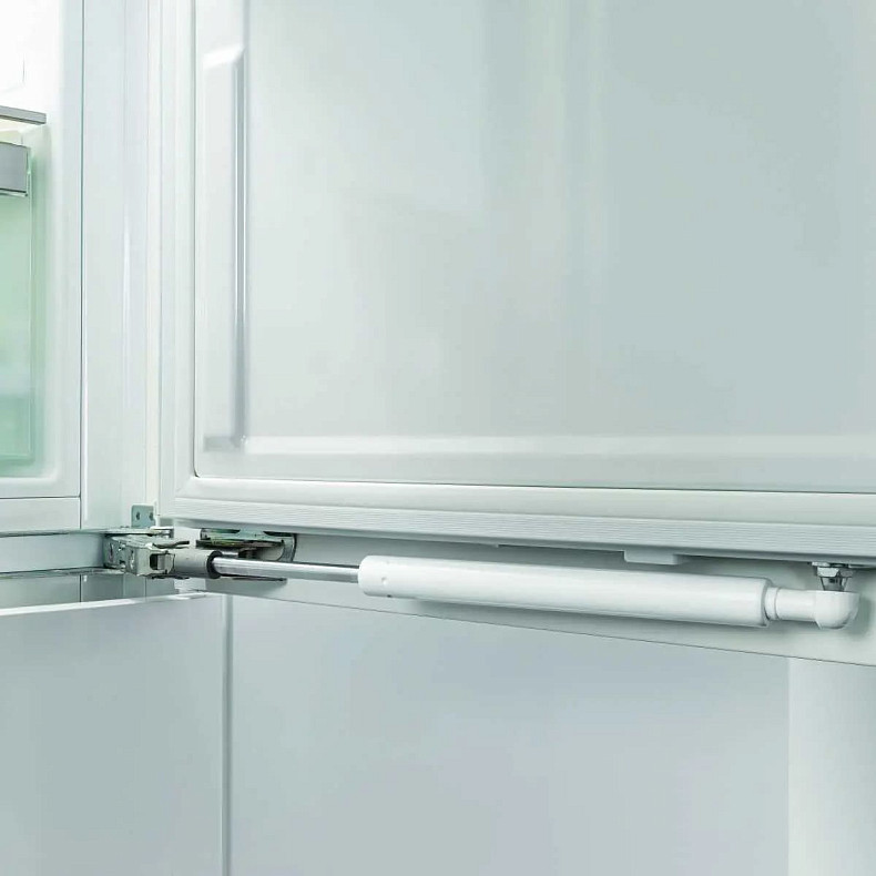 Однокамерний Холодильник Liebherr Irbsd 5120