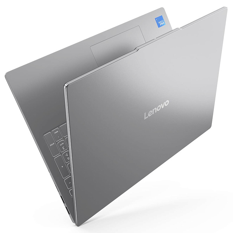 Ноутбук Lenovo IPS5-16IRH10 CI7-13620H 16" 16GB/1TB 83HS007QRA
