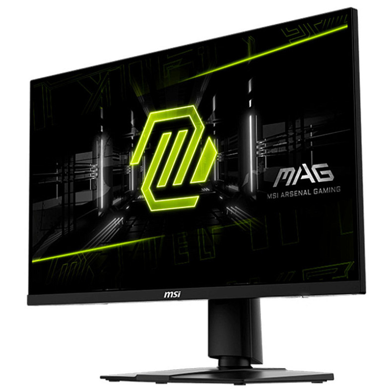 Монитор MSI 27" MAG 274UPF E2