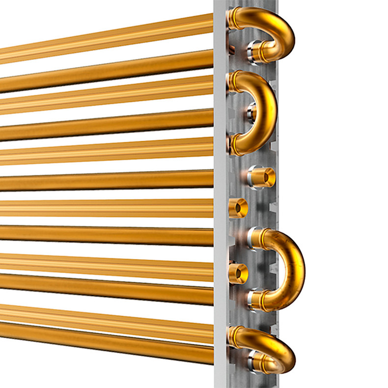 Кондиціонер Samsung AR18BXHQASINUA+(AR18BXHQASIXUA)