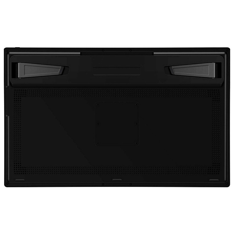 Графический монитор Huion Kamvas Pro 24 4K (GT2401)