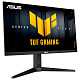 Монітор Asus 27" TUF Gaming VG27AQML5A (90LM0BG0-B02971) IPS Black 300Hz