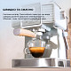Кофеварка рожковая CECOTEC Power Espresso 20 Tradizionale