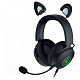 Гарнитура Razer Kraken Kitty V2 Pro Black (RZ04-04510100-R3M1)